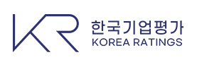 한국기업평가